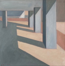 Load image into Gallery viewer, Around the Columns