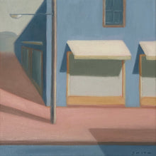 Load image into Gallery viewer, Around the Corner