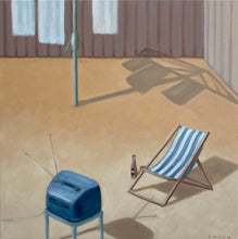 Load image into Gallery viewer, Backyard Cricket