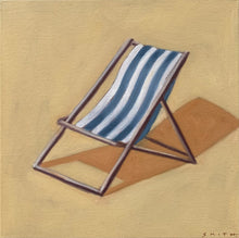 Load image into Gallery viewer, Deckchair