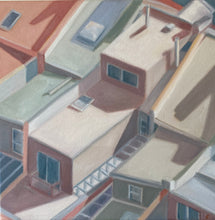 Load image into Gallery viewer, Looking Down Again