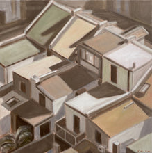 Load image into Gallery viewer, Looking Down There