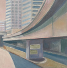 Load image into Gallery viewer, Overpass