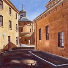 Load image into Gallery viewer, The Chapel