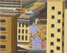 Load image into Gallery viewer, Take Me to Funky Town