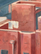 Load image into Gallery viewer, When the Wind Blows