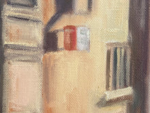 Load image into Gallery viewer, Forty Zone