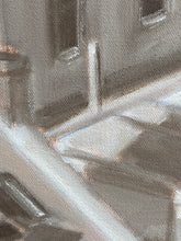 Load image into Gallery viewer, Power to the People