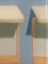 Load image into Gallery viewer, Around the Corner