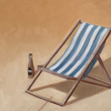 Load image into Gallery viewer, Backyard Cricket