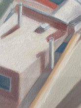 Load image into Gallery viewer, Looking Down Again