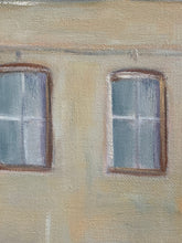 Load image into Gallery viewer, Blue Door