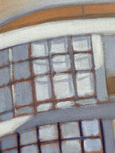 Load image into Gallery viewer, Alba