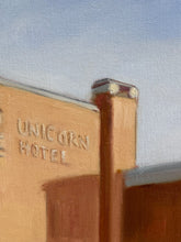 Load image into Gallery viewer, The Unicorn