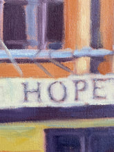 Load image into Gallery viewer, The Hoey