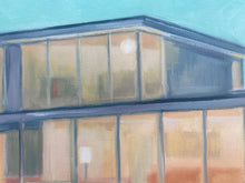 Load image into Gallery viewer, Where the Cockatoos Call