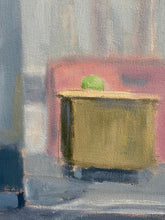 Load image into Gallery viewer, Huge Lime