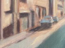 Load image into Gallery viewer, Forty Zone