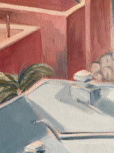 Load image into Gallery viewer, When the Wind Blows