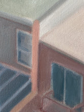 Load image into Gallery viewer, Looking Down Again