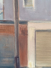 Load image into Gallery viewer, Offstreet Parking