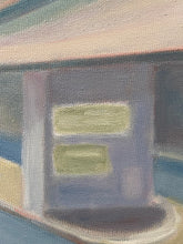 Load image into Gallery viewer, Overpass