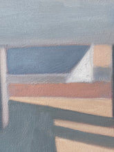 Load image into Gallery viewer, Around the Columns