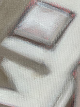 Load image into Gallery viewer, Looking Down Below