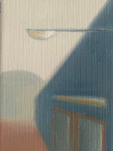 Load image into Gallery viewer, Around the Corner