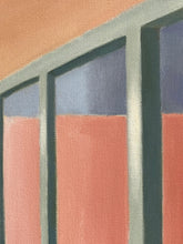 Load image into Gallery viewer, The Exposed Brick Was Nice but the Cement Render Is So Much Warmer