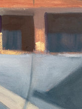Load image into Gallery viewer, Laneway