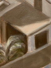 Load image into Gallery viewer, Looking Down There