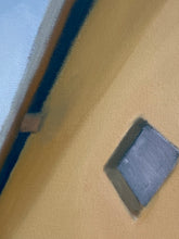 Load image into Gallery viewer, Never Gonna Let You Down