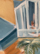 Load image into Gallery viewer, When the Wind Blows