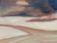 Load image into Gallery viewer, Beachcombers