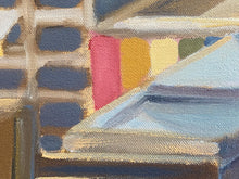 Load image into Gallery viewer, Take Me to Funky Town