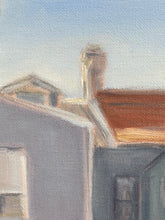 Load image into Gallery viewer, Offstreet Parking