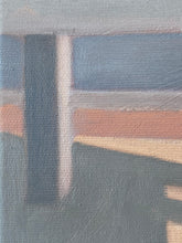 Load image into Gallery viewer, Around the Columns