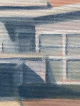 Load image into Gallery viewer, House on the Hill