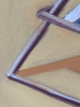 Load image into Gallery viewer, Deckchair