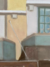 Load image into Gallery viewer, Let There Be Light