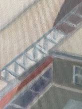 Load image into Gallery viewer, Looking Down Again