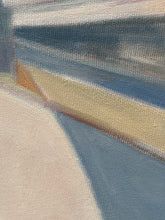 Load image into Gallery viewer, Overpass