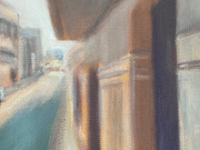 Load image into Gallery viewer, Forty Zone