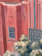 Load image into Gallery viewer, When the Wind Blows