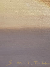 Load image into Gallery viewer, The Exposed Brick Was Nice but the Cement Render Is So Much Warmer