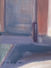 Load image into Gallery viewer, Offstreet Parking