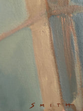 Load image into Gallery viewer, Never Gonna Give You Up