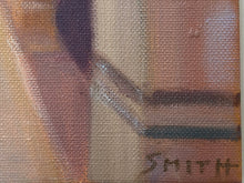 Load image into Gallery viewer, Forty Zone