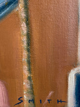 Load image into Gallery viewer, When the Wind Blows